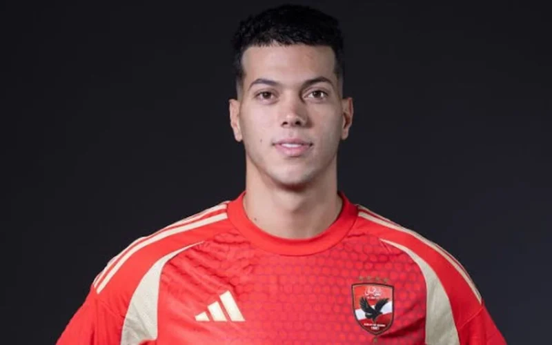 شوبير يحسم الجدل.. حقيقة مشاركة إمام عاشور في برنامج رامز جلال الجديد